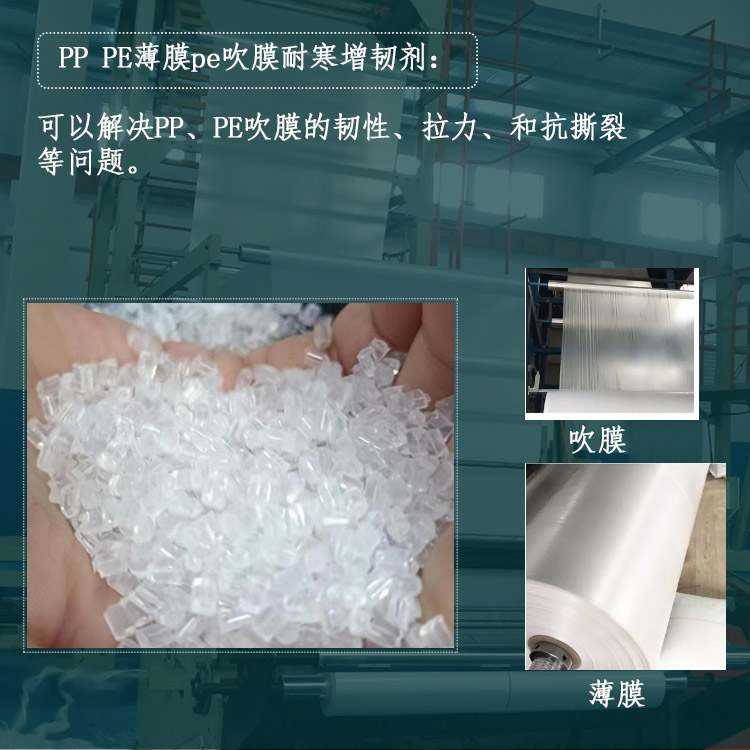 LLJ-888薄膜增韧剂主图.jpg