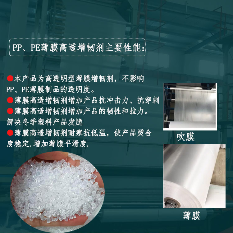 LLJ-888薄膜增韧剂主图1.jpg