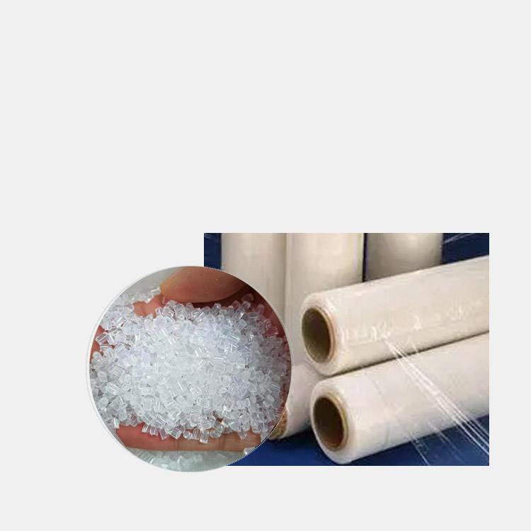 LLJ-888薄膜增韧剂主图白底图.jpg