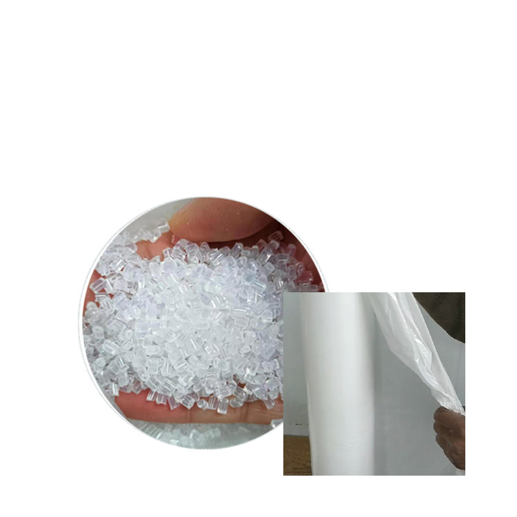 薄膜拉力剂主图2.jpg