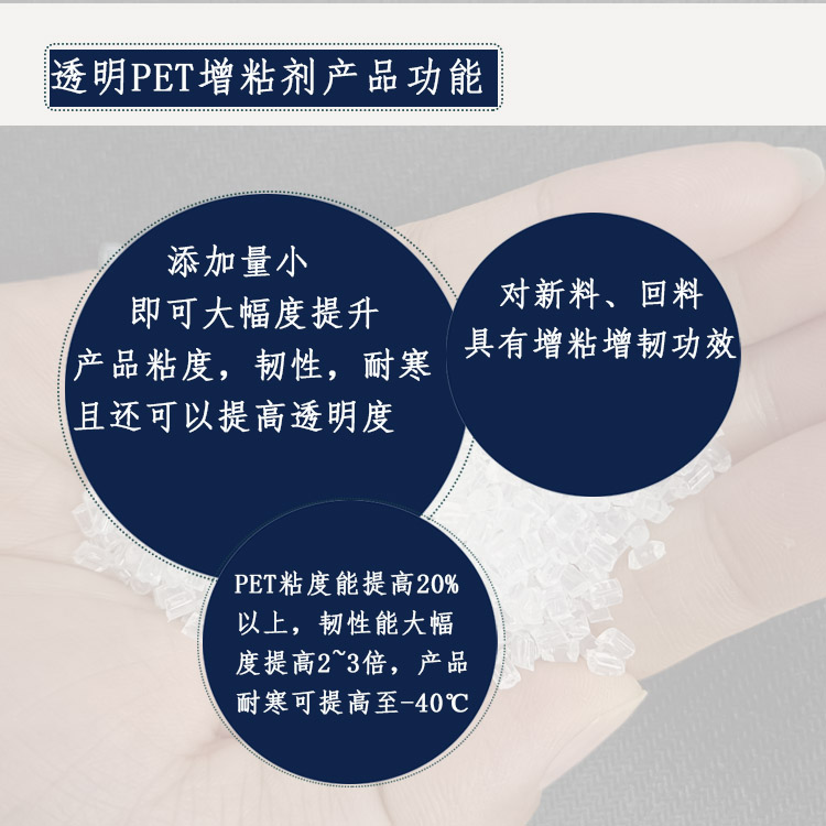 透明PET增粘剂增韧剂主图1.jpg