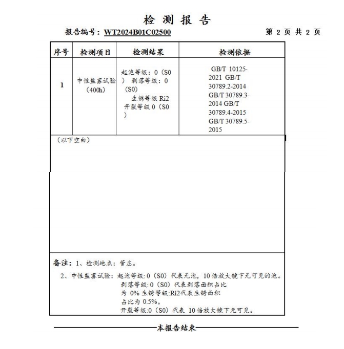 船舶水性防绣漆.png