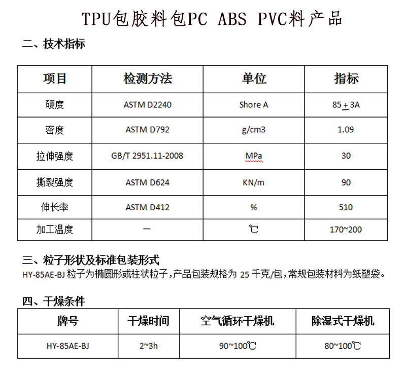 TPU包胶料参数图.jpg