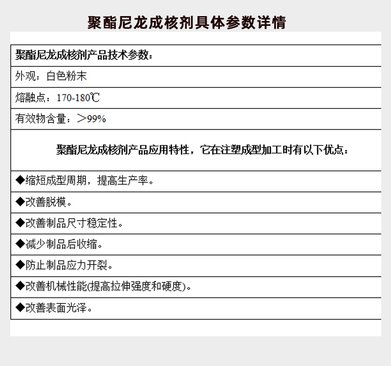 聚酯尼龙盛煌成核剂参数图.jpg
