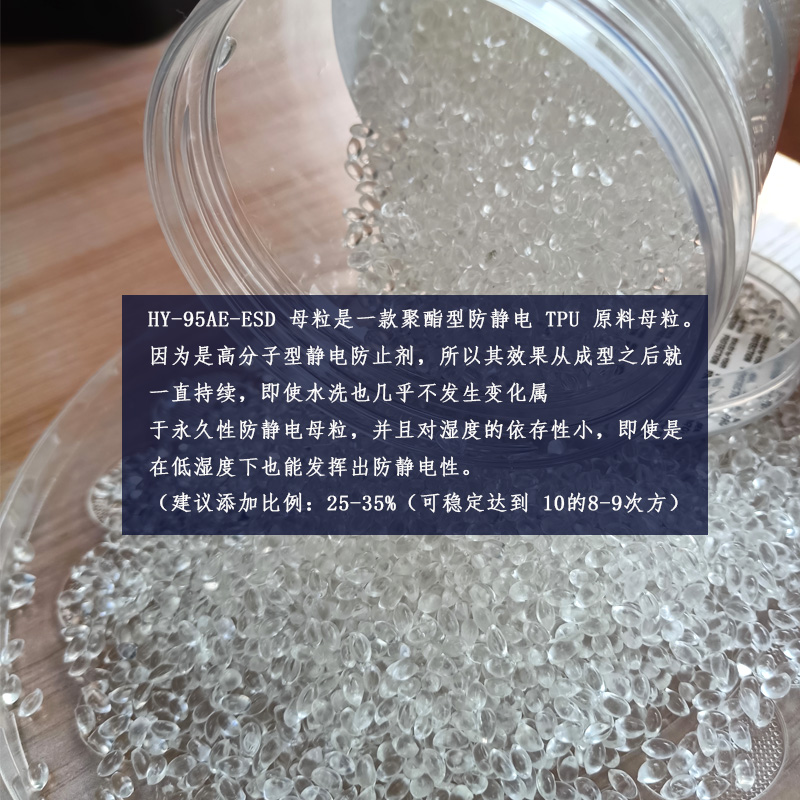 HY-95AE-ESD防静电母粒主图2.jpg
